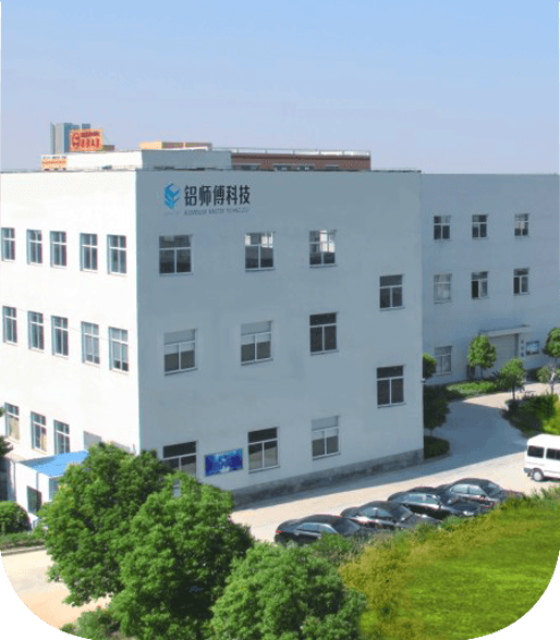 화장품 포장 펌프병의 정밀한 밀봉 구조 설계는 제품 누출을 방지하기 위해 밀봉을 어떻게 보장합니까?